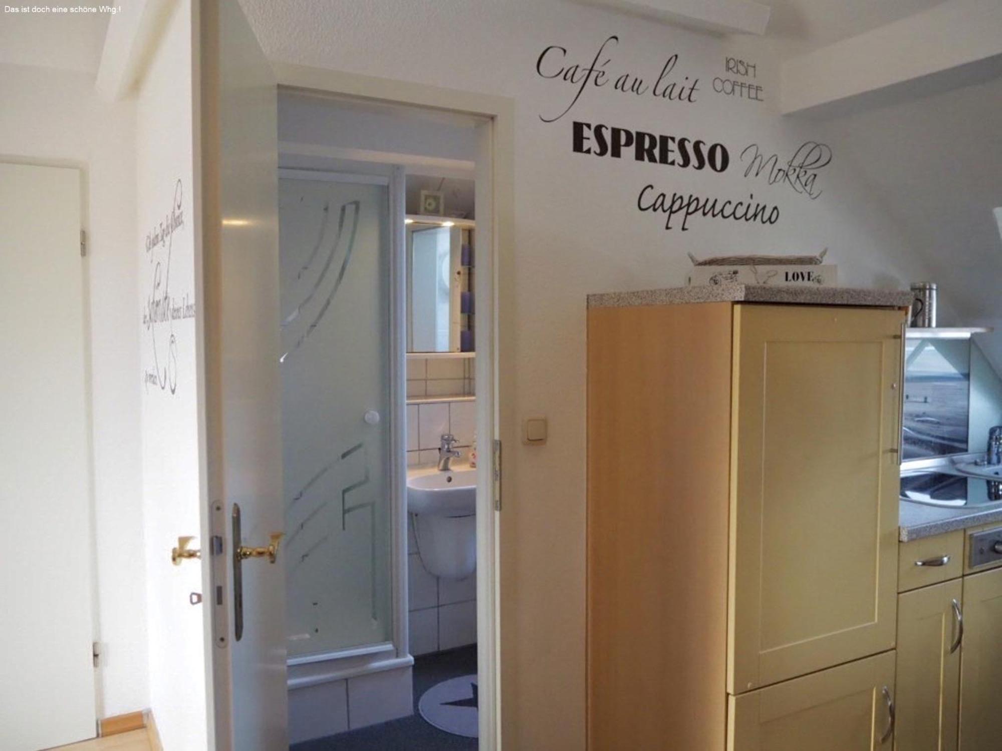 Villa Exss - Wohnung Harmonie Χέρινγκσντορφ Εξωτερικό φωτογραφία